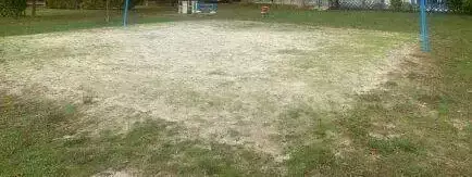 Sport Camping L'orée des Landes