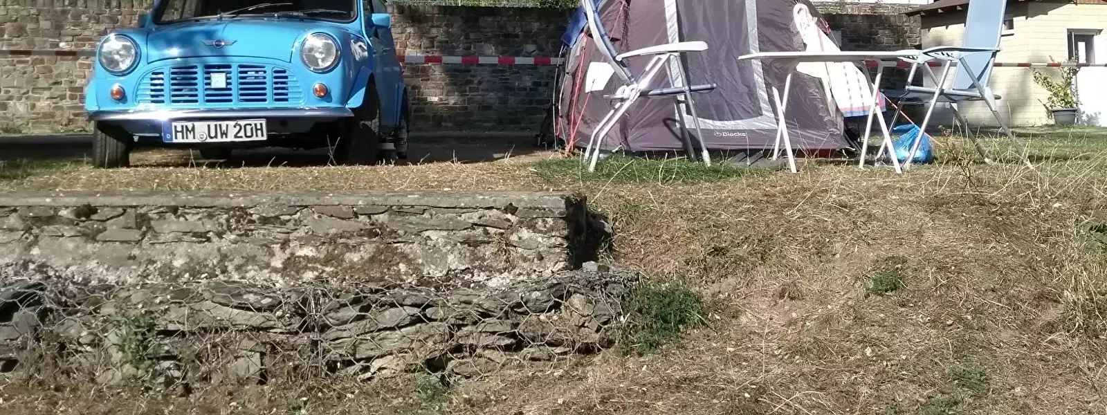 Stan Camping Loreleyblick