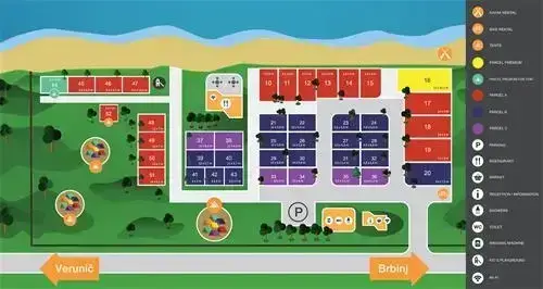 camping gas kochfeld TOM Adventure Edelstahl Camping-Gaskocher mit 16 oder 12 x Gaskartuschen und Koffer im Set – Campingkocher mit Gaskochfeld – Kochplatte für Camper & Outdoor (Campingkocher mit 16 Gaskartuschen) Sonstiges LIMIT_QTY Color:Sage and Burnt Orange Ayurvedisches Gold: Ghee ganz