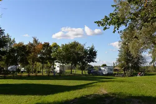 bestes dachzelt Naturbummler Flitzer 1 Hartschalen Dachzelt  Hier kaufen