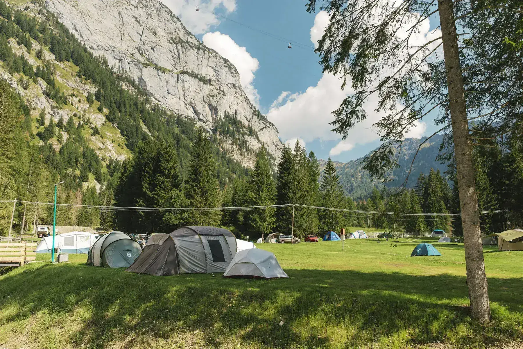 camping sonnenschutz Mini Tragbares Kopfzelt Sonnenschutz  Pop-Up Strand Gesichtszelt fr   Kaufschwan