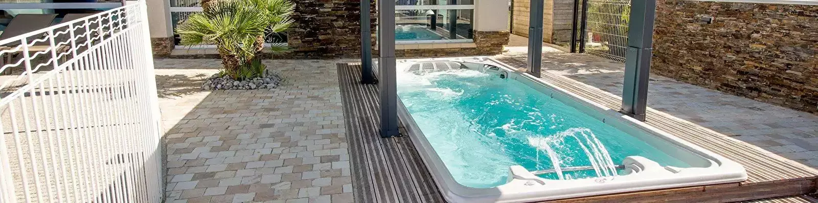 Generale Camping Mer Et Vacances