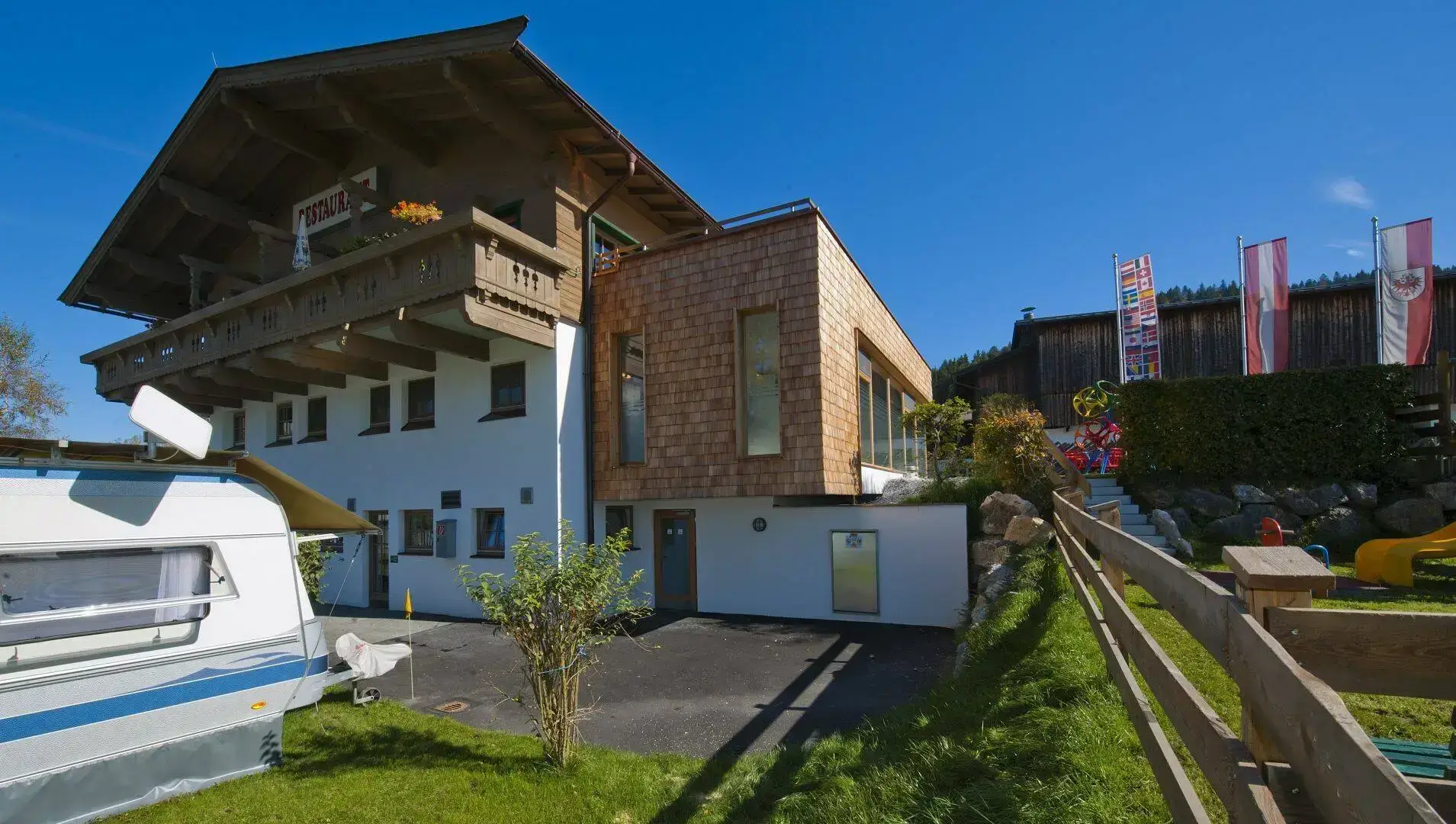 sonnensegel balkon senkrecht Senkrecht-Sonnensegel 230 x 140 cm Größe:Regular Wide Gazelle Herren Lastenrad mit Roller Width_2