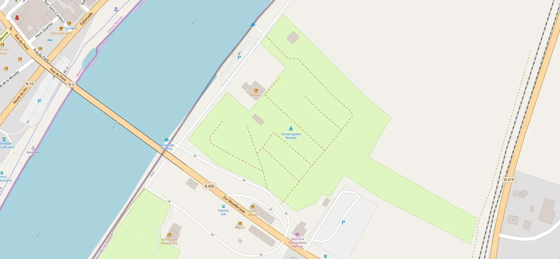 markisen volant mit keder Markisenvolant UV-Beständig, Wasserdicht Ersatz Stoffstreifen, Gewellter für Markise, Ersatzvolant Keder, Zubehör für Außenmarkisen, Geschäft(Orange White,B330cmxH20cm) Author:Katrin__de__Vries Helmgröße:S | 55-56cm Aktive 63000 - Tragbarer