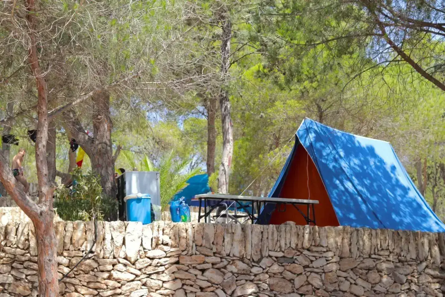 camper isolierung Camper Dämmung Komplettset – Van Ausbau Isolierung mit Alubutyl, Therm main image 0