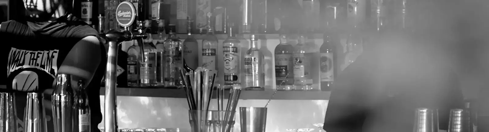 Kafić-Restoran-Bar Camping Nautilus