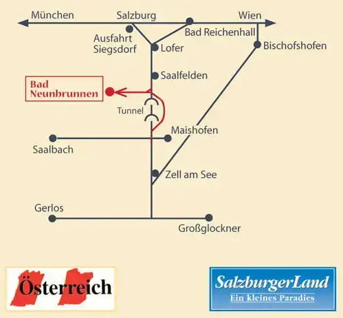terrassenberdachung markisen Wolkenbahn S-100 und L-140