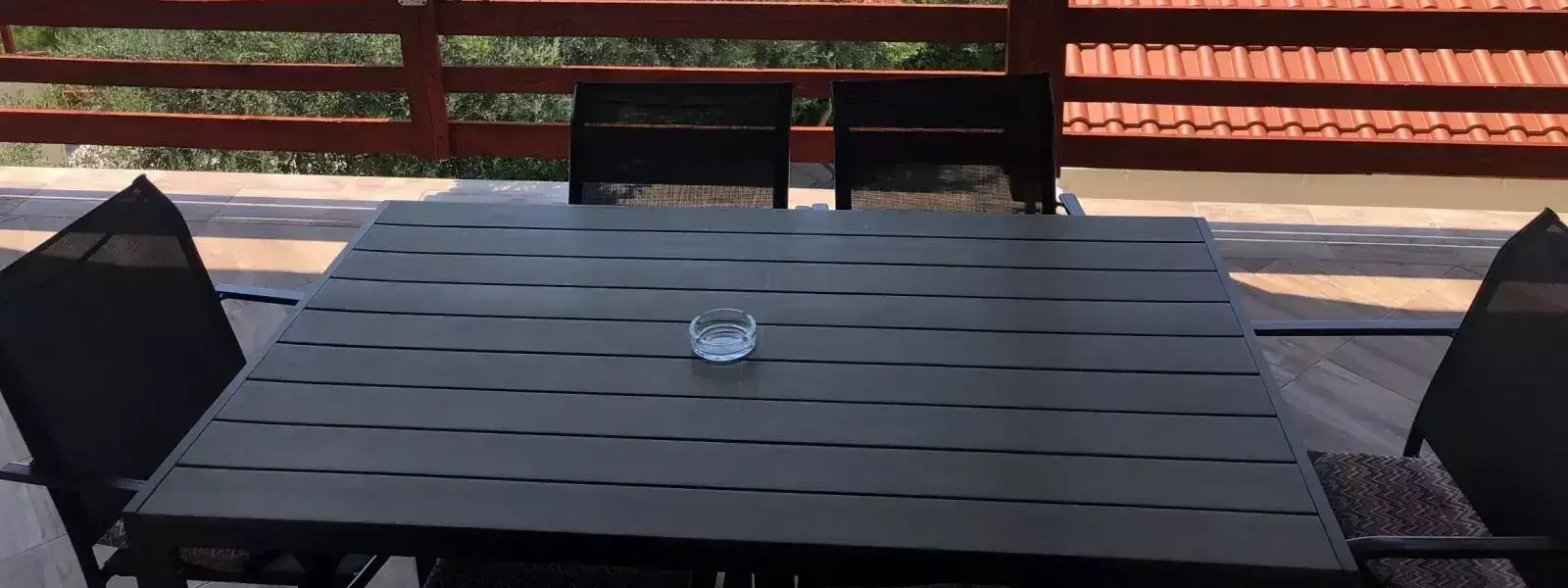 Chata - Rekreační dům Camping Nevio