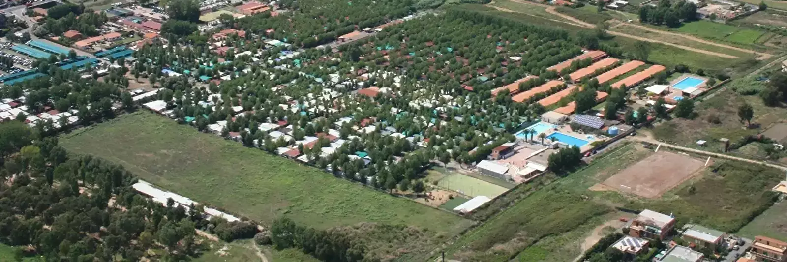 View Camping Nice Garden Club