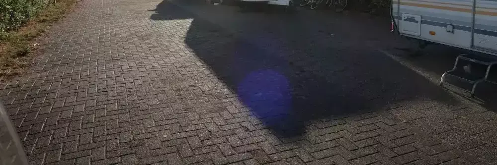Camping Noordernieuwland