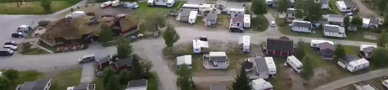 View Camping Nordnes Camp & Bygdesenter As