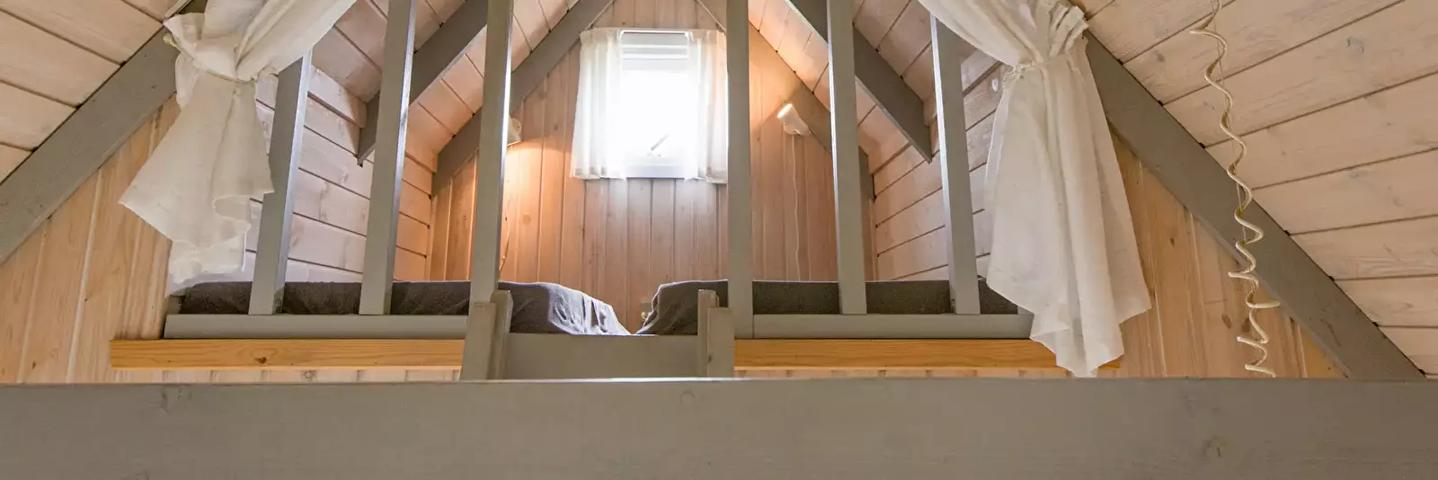 Obecné Camping Nymindegab
