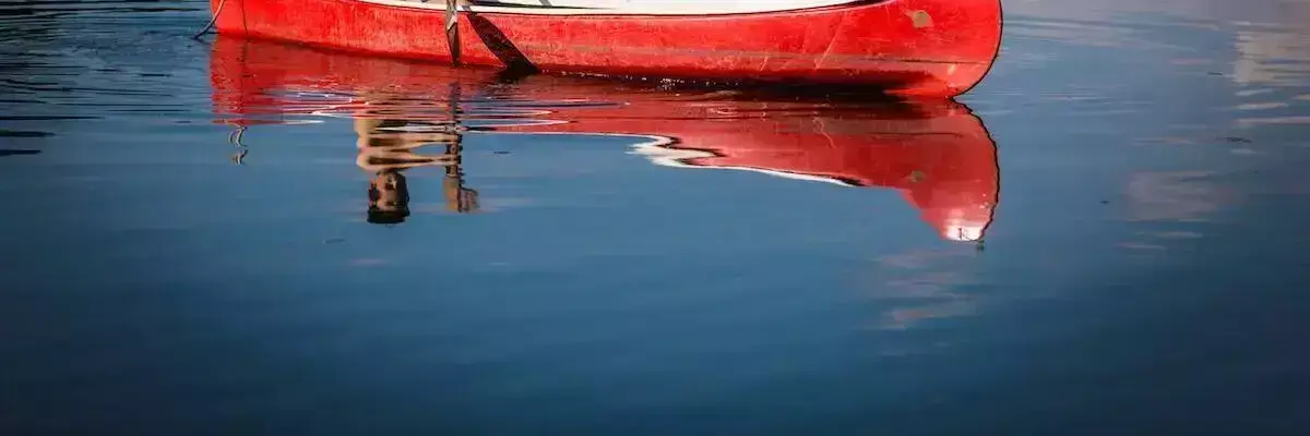 Vodní sporty Camping Oaza