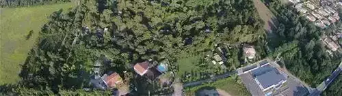 Standortübersicht Camping Olmello