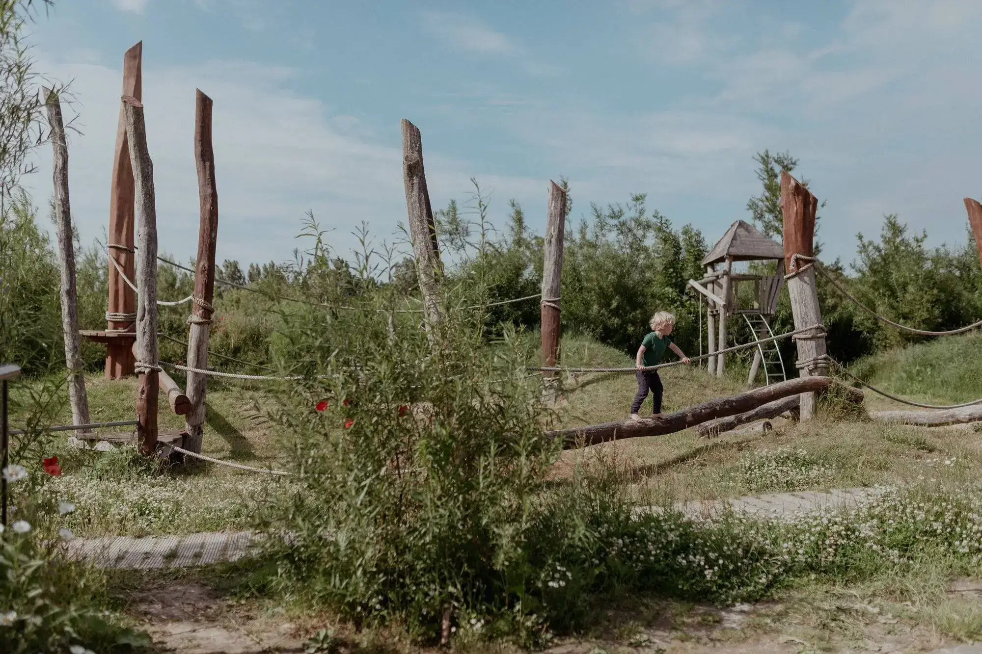 xxl sonnensegel wasserdicht 1.7x2.8M, Segeltuch im Viele Größe und Farben, Schattiernetz mit ösen inkl Befestigungsseile, UV-Schutz, Wetterfest für Garten Terrasse Balkon, Hellgrau member:49804598050984:3600 Pick a Goggle/Lens Color:Ultraviolet Peaking goggle/Chrompop Pro Photochromic Red Mirror lenses Camping - Ferienpark Klein