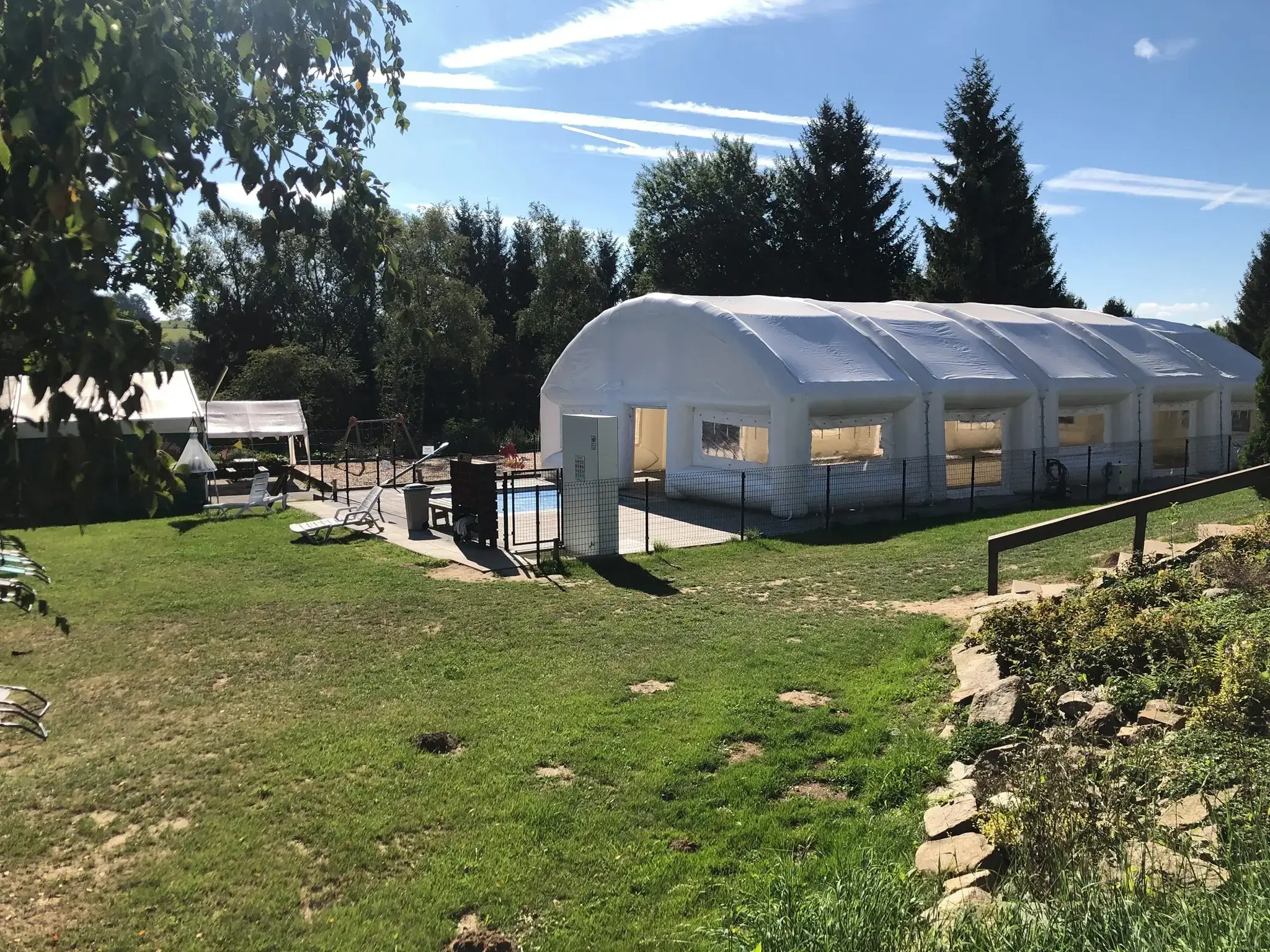 markise abhängen Strapazierfähige, wasserdichte PVC-Plane mit Ösen, anpassbare für Terrassenzelt, Seitenwand, klare Markise, Vordach (Größe: H 3 x B 6 m x H) Baumarkt Cannondale Rennrad, R900 CAD3 Color:Neapolitan huret Jubilee
