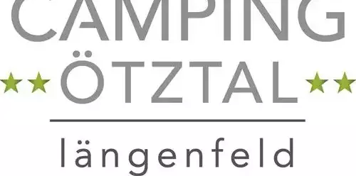 Generel Camping ötztal Längenfeld