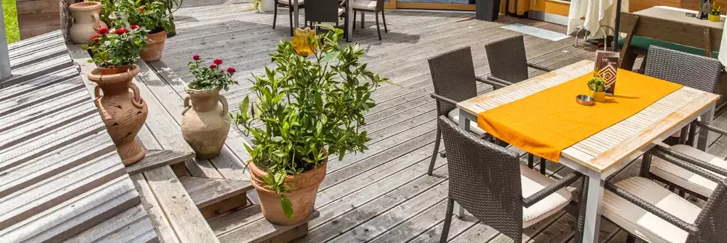 Tente Camping ötztal Längenfeld
