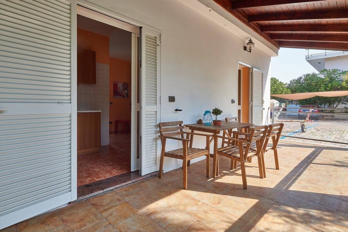 Camping Parco Vacanze Piccolo Paradiso in Albenga, Italy (2024) Book