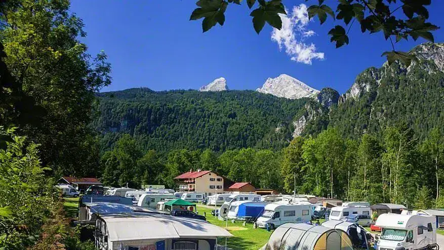 dachzelt leiter Lange Leiter frs Klappdachzelt  260 cm oder 320 cm  Punii Adventure GmbH