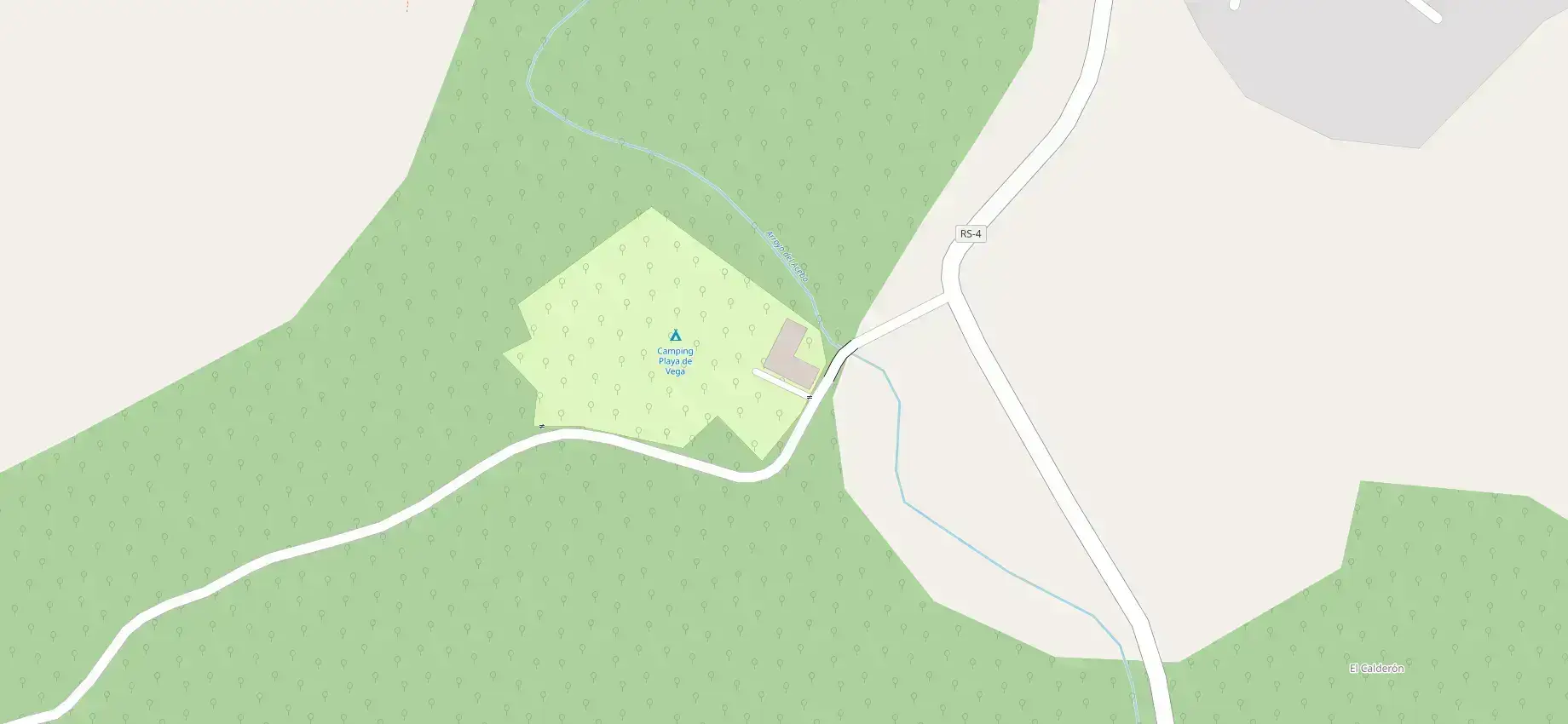 zelte 2 personen 1-2 Personen Camping Zelt, Ultraleicht, Kleines Packmaß, Wetterfest –  NORDBÄR main image 0
