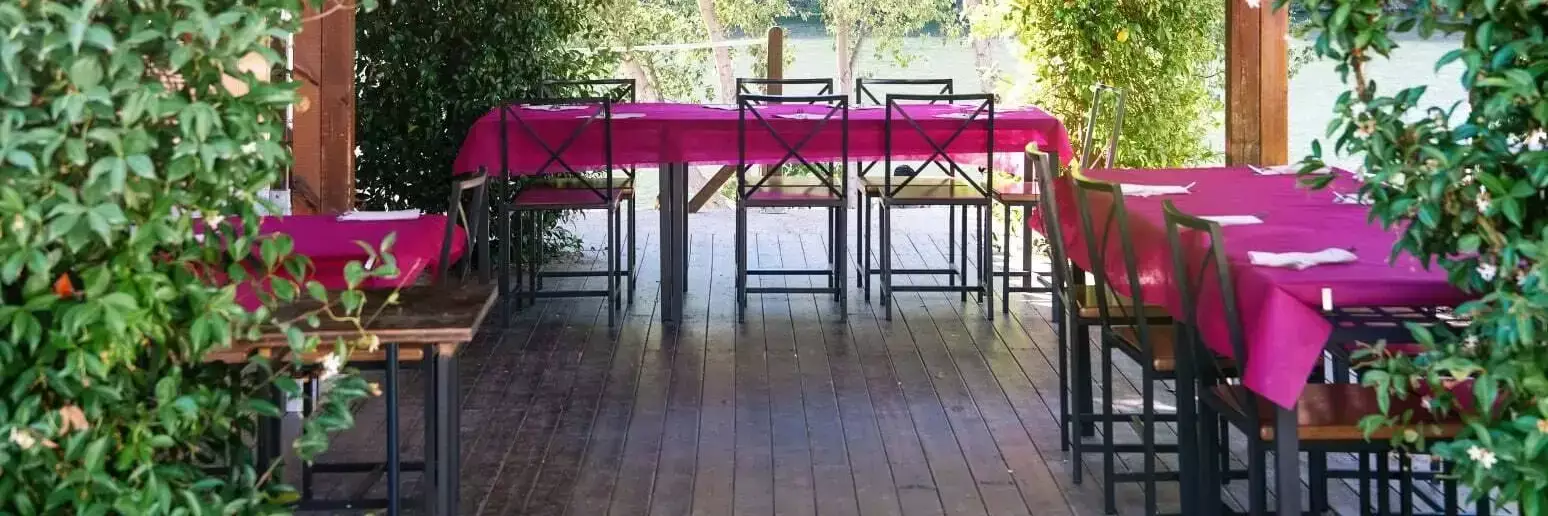 Camping Port Massaluca