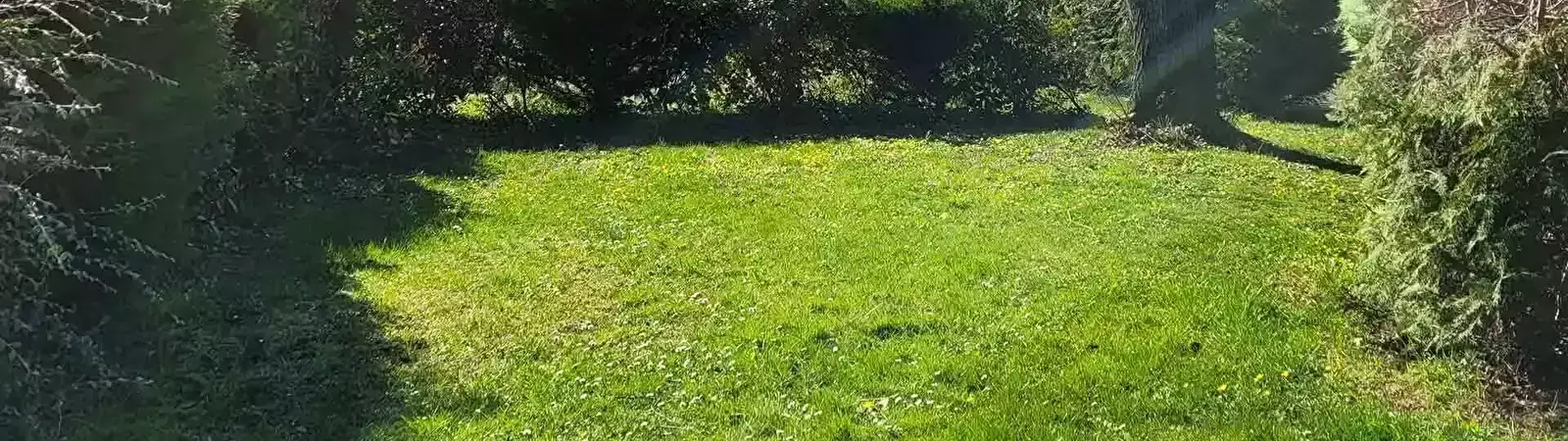 Piazzola Camping Portes d’Ariège Pamiers
