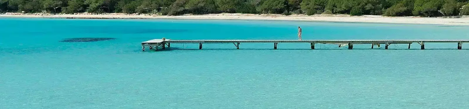 Generale Camping Porto-Vecchio