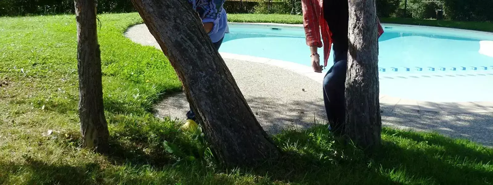 Generale Camping Pre Fixe