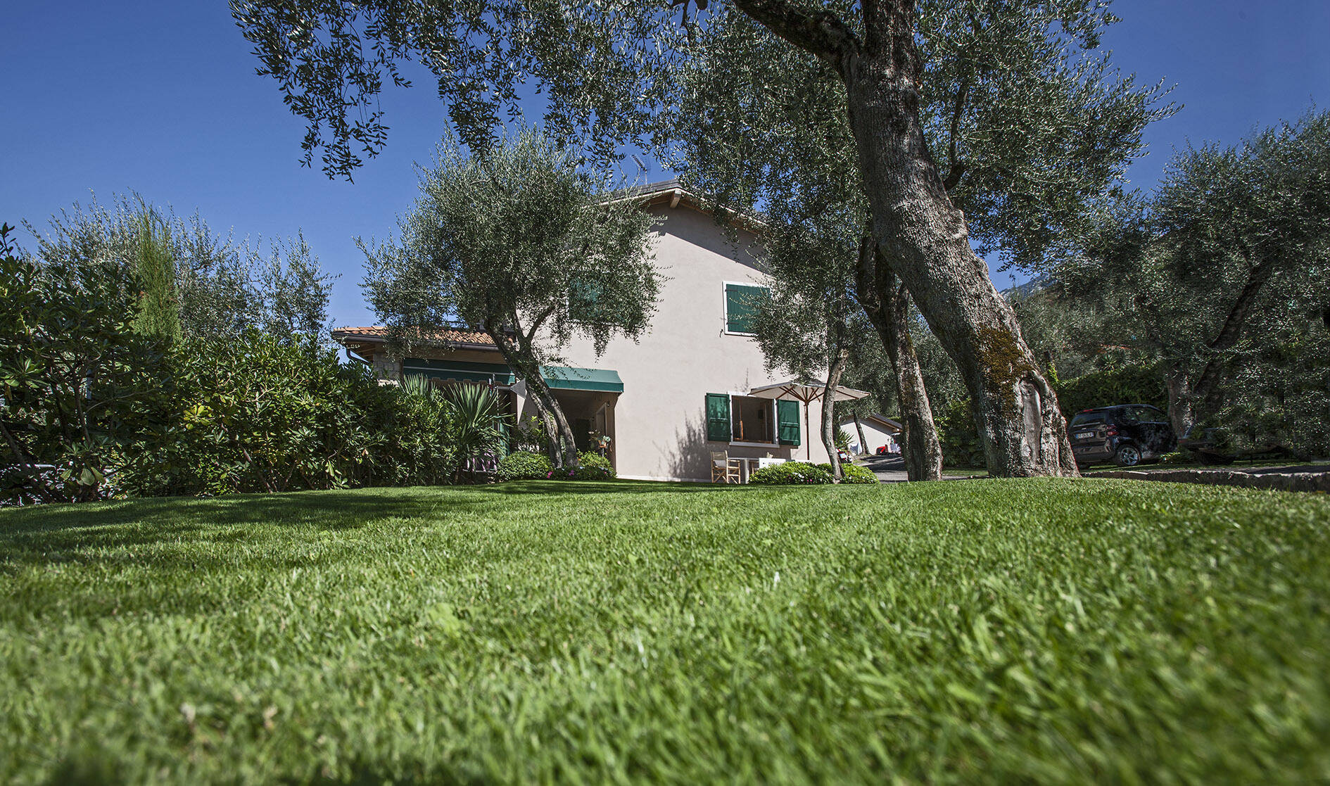 Camping Primavera In Brenzone Sul Garda Itali 2023 Alle Campings camping-primavera-in-brenzone-sul-garda-itali-2023-alle-campings