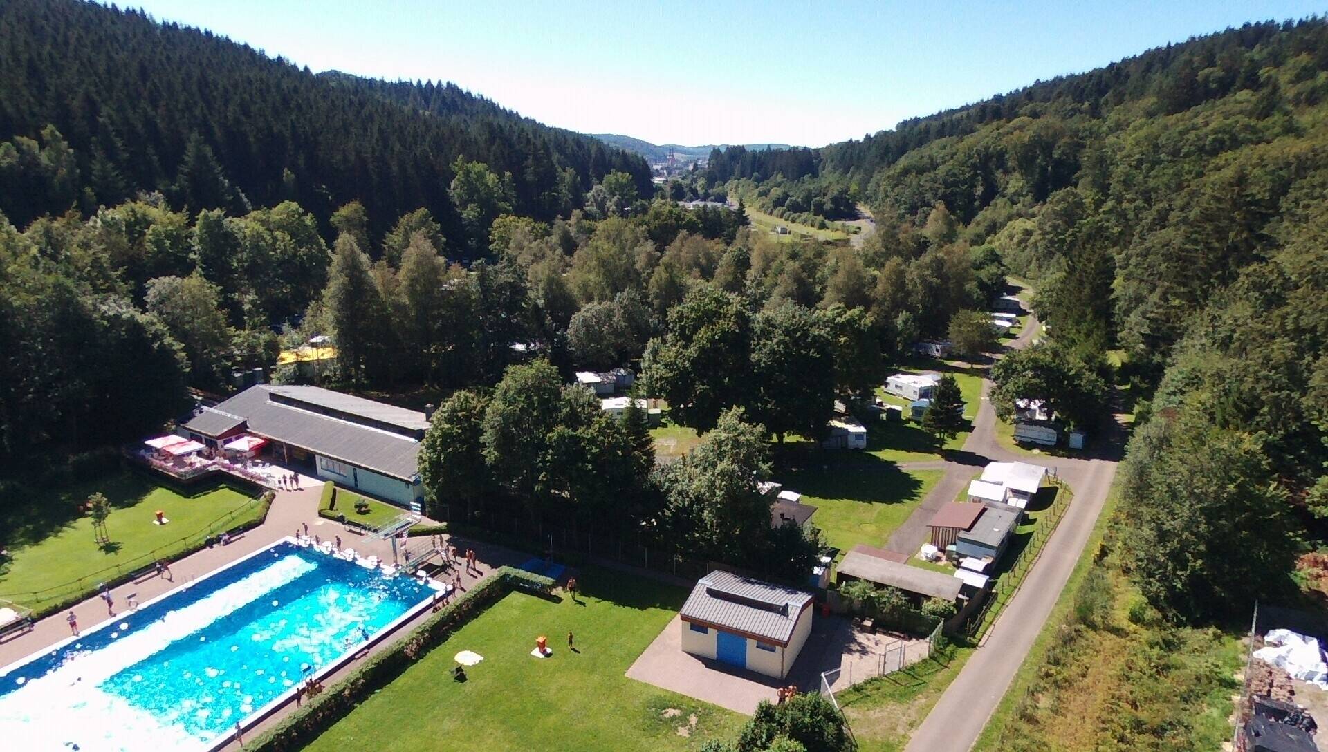camping-pr-m-in-pr-m-duitsland-2025-alle-campings-op-jetcamp