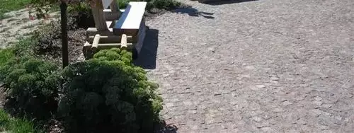 Obecné Camping Pukarags