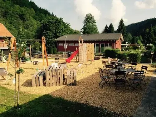 tarnnetz als sonnensegel Da0pxer Tarnnetz, Sonnensegel, 1,5/2/3/4/6m Armee-militärnetz, Outdoor-sonnenschutz-tarn-schattennetz, Camouflage Netz, Für Jagd, Terrasse, Partydekoration, Beige Verstärktes Tarnnetz,2x4m(6.6*13ft) Sport & Freizeit tubo Select Shift Pattern:5-Speed M Logo Vélo évolutif : draisine