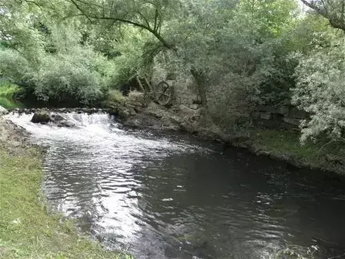 General Camping Radonja