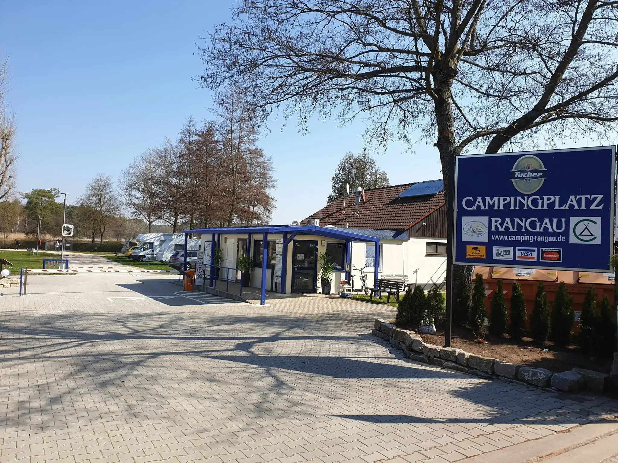 handpumpe öl für Benzin, & Wasser – universell – LRT GARAGE Color:Moss HTHR Rezept für 5 Minuten GE900