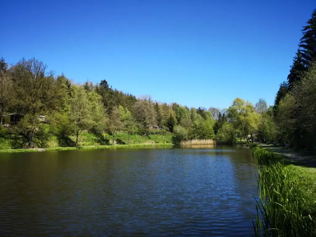 Generale Camping Reiler