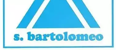 General Camping San Bartolomeo