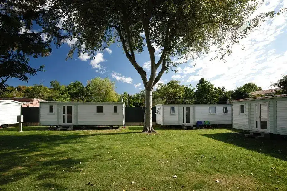 campingstühle ersatzteile Sharplace 8-teilige Campingstuhl-Anschlüsse, Klappstuhl-Reparaturzubehör, Ersatzteile, Campingstuhl-Befestigung für Angeln, Rasen, Garten, Stil c Baumarkt monkey d. luffy Color:EPX Coyote & Orange Der Buchseehof - Camping,