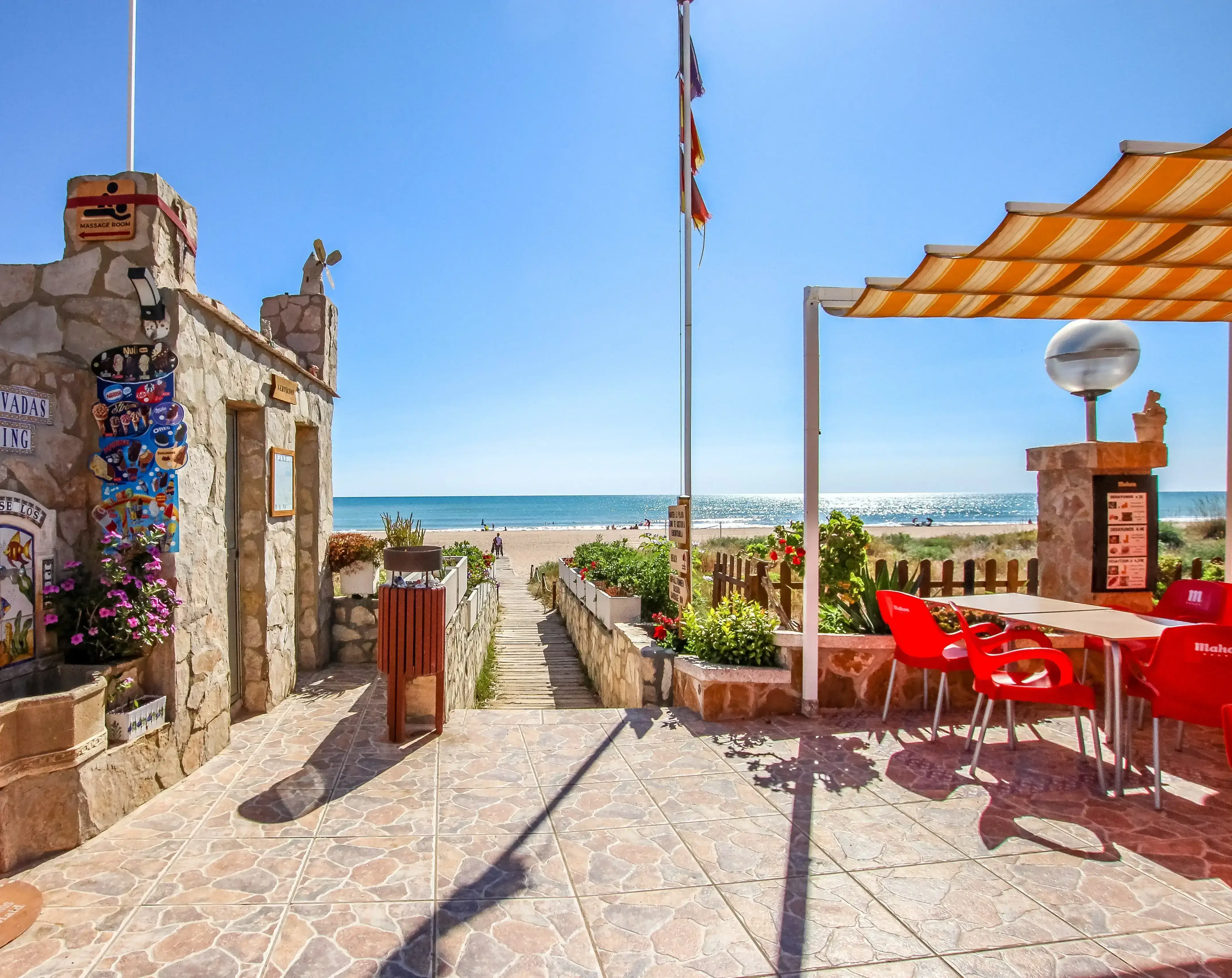 Camping San Vicente In Xeraco Jaraco Espa a 2026 All Campgrounds camping-san-vicente-in-xeraco-jaraco-espa-a-2026-all-campgrounds