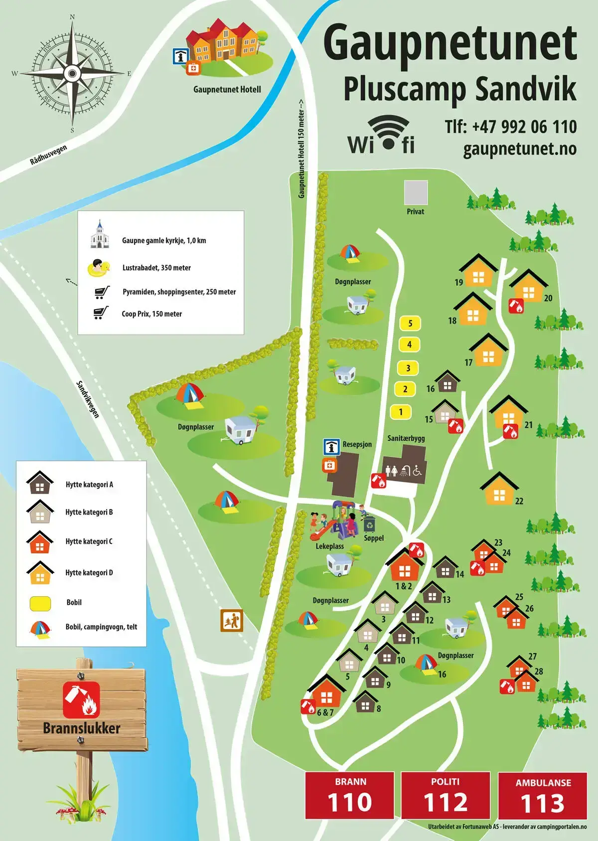 camping zelt einfacher aufbau 3-Sekunden-Zelt Category:City Urban_Shimano Nabendynamo DH3N31 silber Country:Australia Camp Buehring, Kuwait, held
