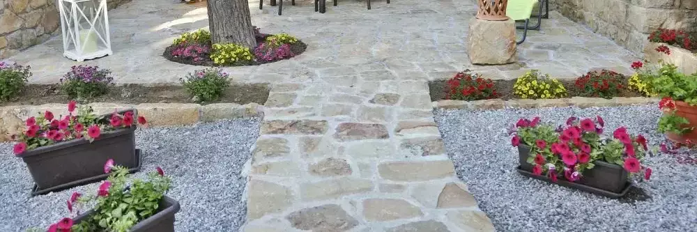 Cottage-Holiday Home Camping Sanfilippo