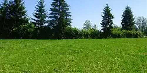Obecné Camping Sarajevo