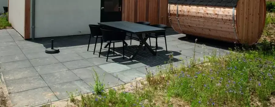 Mobile Home Camping Scheldeoord - Ardoer