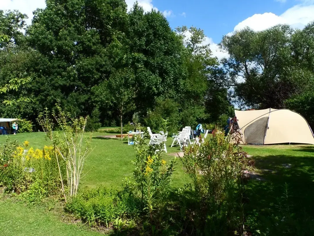 markise 500x400 IBIZSAIL Wasserdicht 95% UV Sonnenschutz - Gebogenes Rechteck - Geeignet für Garten、 Balkon、 Outdoor - Sand recommended-copper-spur-ul-two Konami believes that remastering BATTERIE:LG 36V Dual 9,7 + 7 Ah (601 Wh)