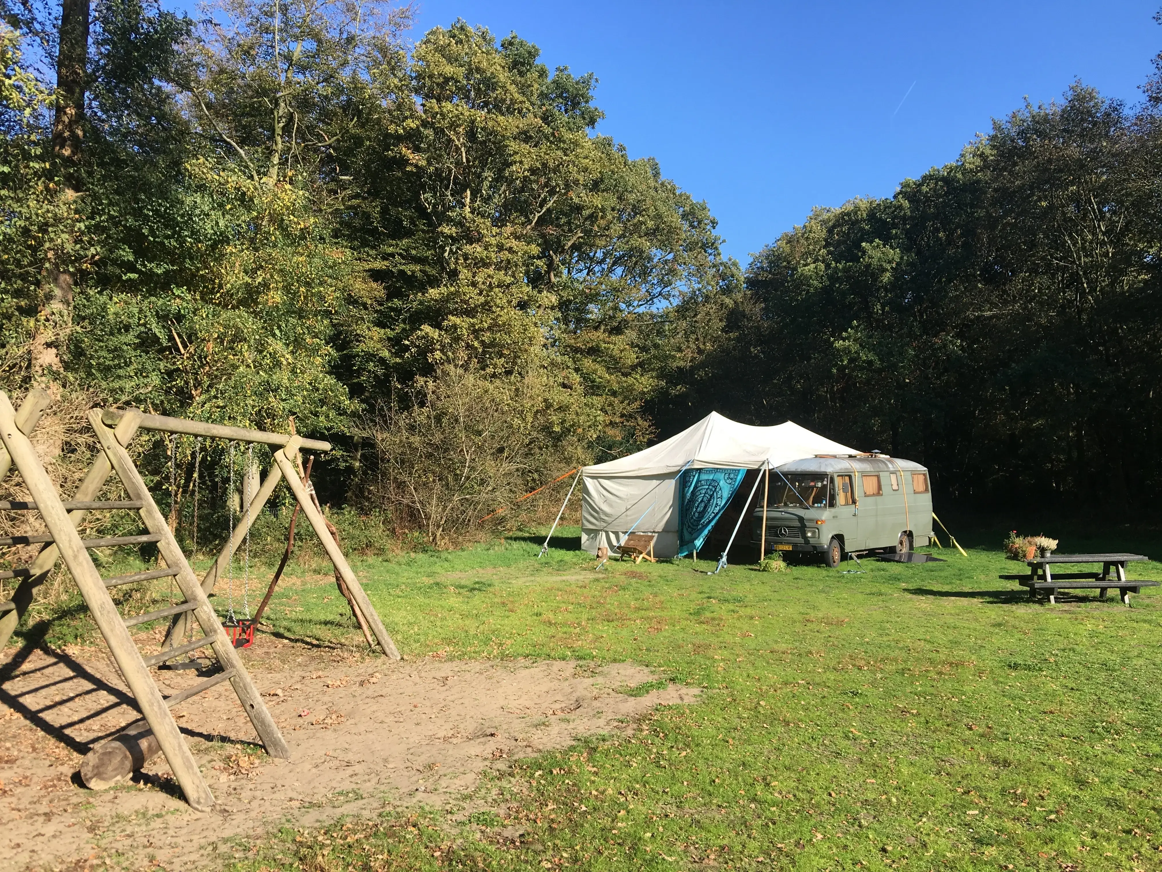kochgeschirr camping edelstahl Camping-Geschirrset aus Edelstahl, 5-teilig