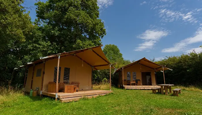 Camping Seasonova Vittel.