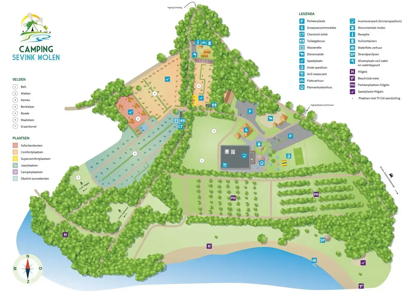 gutschein camping Camping Gutschein Erlebnis Zelten Geschenk