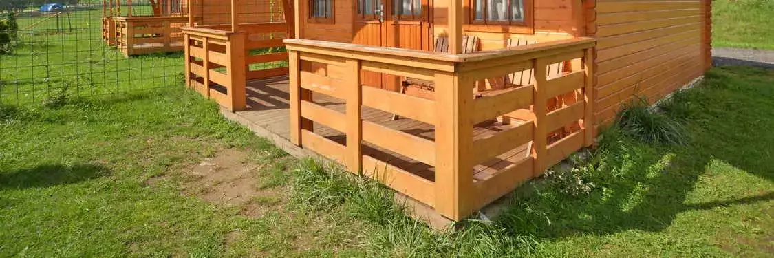 Általános Camping Sikland