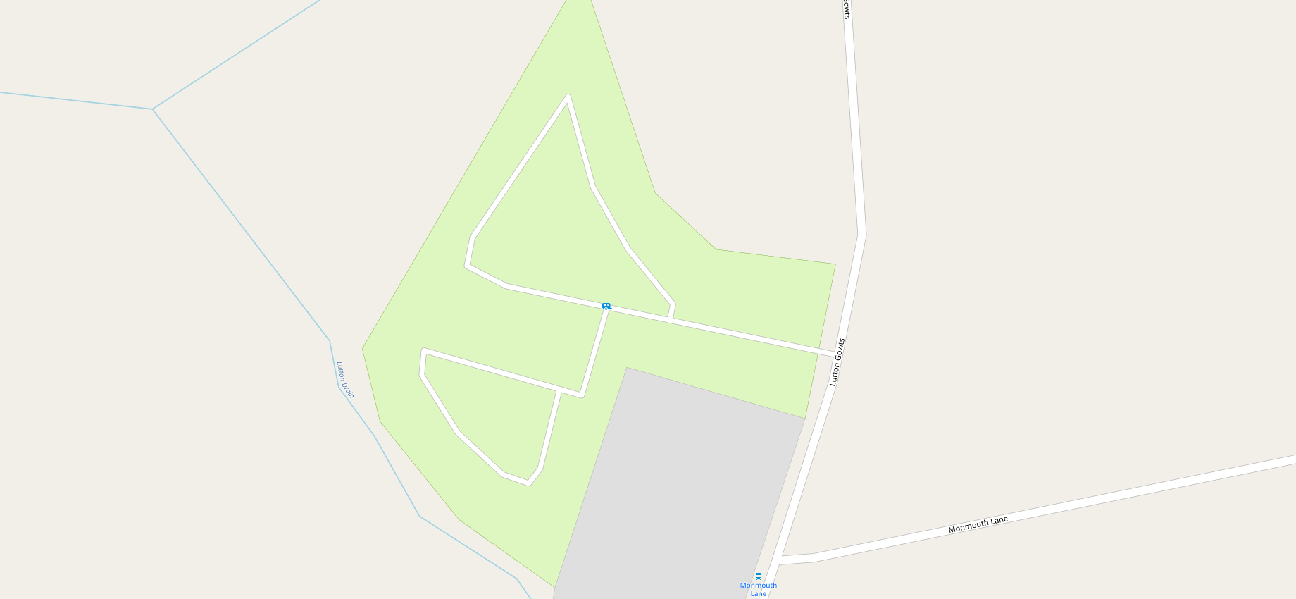 Camping Silverhill Holiday Park in Spalding, UK (2023)