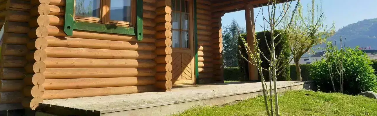 Generale Camping Soleil Du Pibeste